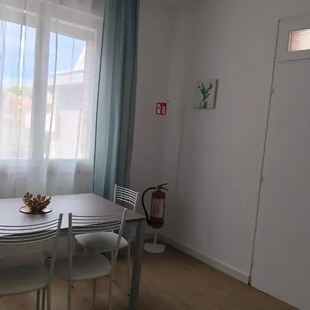Casa Gelsomino Riviera Romagnola