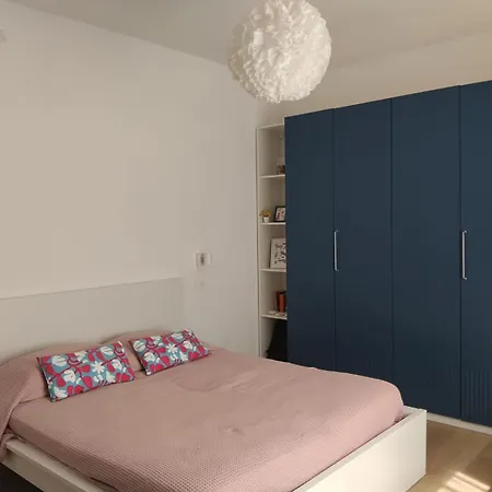 Casa Gelsomino Riviera Romagnola * Gatteo a Mare