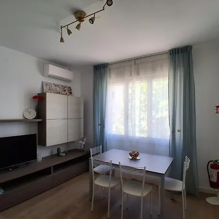Casa Gelsomino Riviera Romagnola